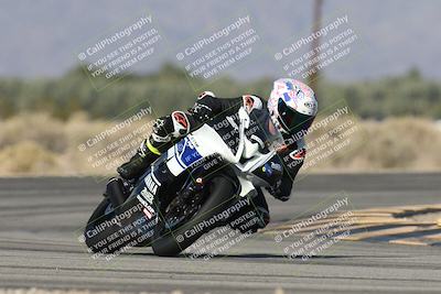 media/Nov-30-2025-TrackXperience (Sun) [[c0061d280f]]/2-Level 2/Session 3 (Turn 16)/